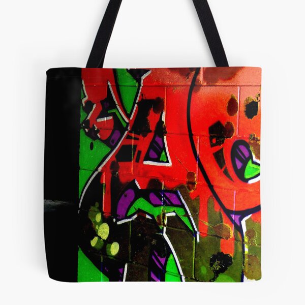 Item preview, Alley designed and sold by Geoff Judd.
