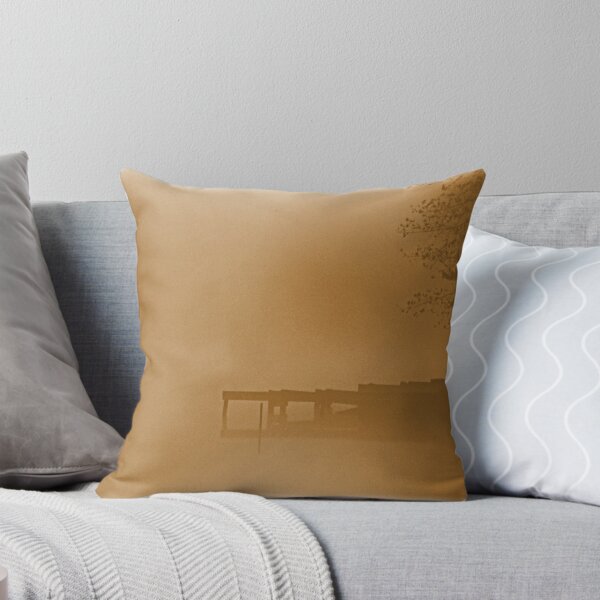 Item preview, Silence is Golden designed and sold by Thomas Eggert.