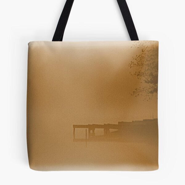 Item preview, Silence is Golden designed and sold by Thomas Eggert.