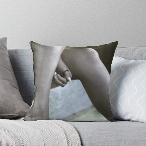 Item preview, Legs 11 designed and sold by IndyaConnley.