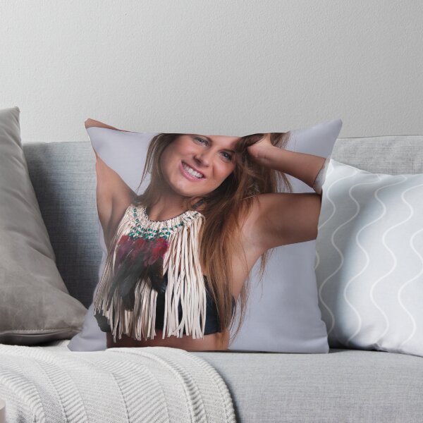 Item preview, I am a happy girl designed and sold by Froggie.