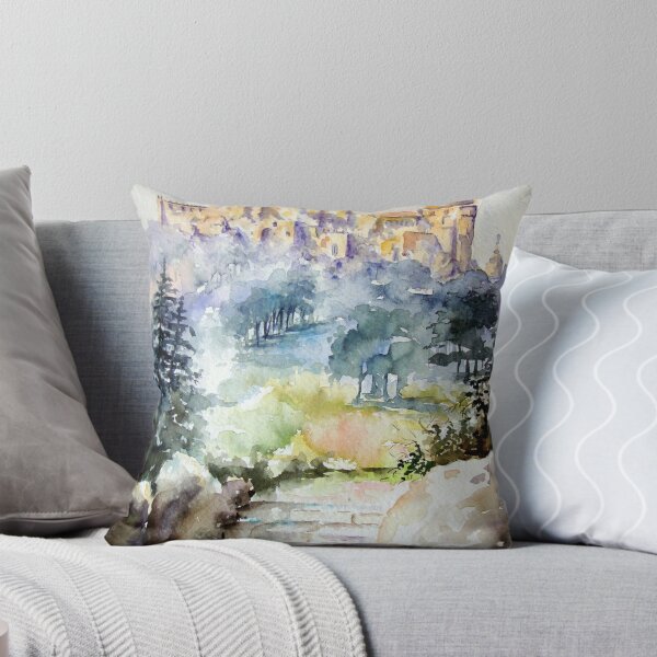 Item preview, a caminho do palacio do rei artista.. designed and sold by Almeida Coval.