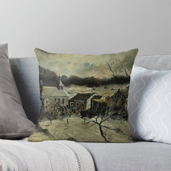 Item preview, Froidlieu - Wellin designed and sold by calimero.