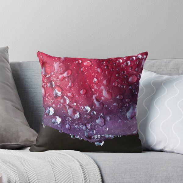 Item preview, Raindrop Leaf designed and sold by DIANE FIFIELD.