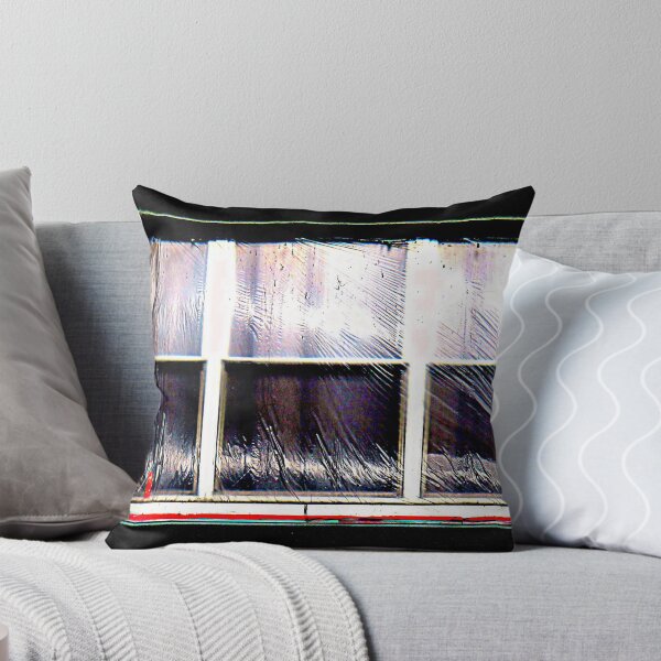 Item preview, Baggy Window designed and sold by dps7777.