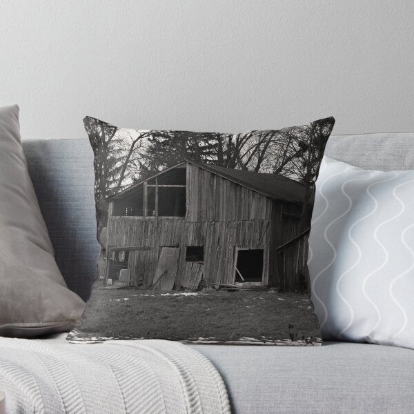 Item preview, the Domino Affect designed and sold by Robert Burdick.