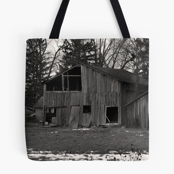 Item preview, the Domino Affect designed and sold by Robert Burdick.