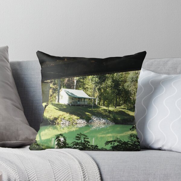 Item preview, A Different Perspective designed and sold by shimschoot.