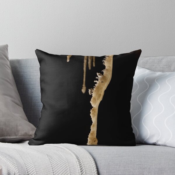 Item preview, Stalagtite designed and sold by pacom.