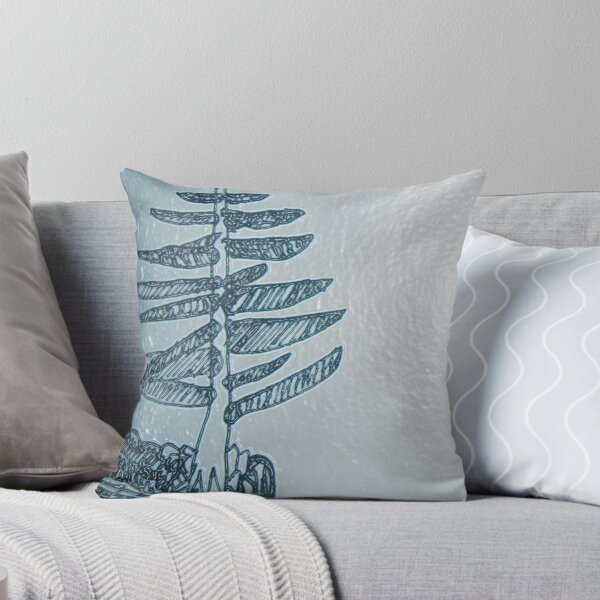 Item preview, Another lone pine designed and sold by grarbaleg.