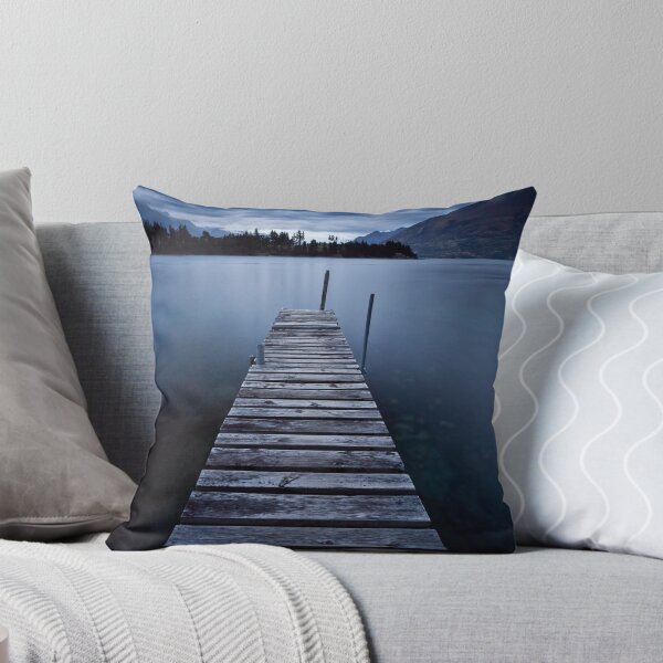 Item preview, Jetty 77, Queenstown designed and sold by Martin Canning.