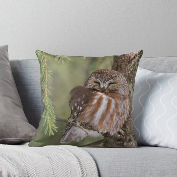 Item preview,  Ontario designed and sold by Daniel Cadieux.