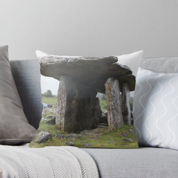 Item preview, restful peace designed and sold by cmark.