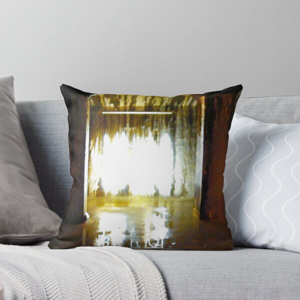 Item preview, Light as it is designed and sold by Hekla Hekla.