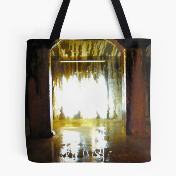 Item preview, Light as it is designed and sold by Hekla Hekla.