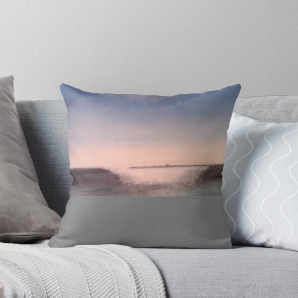 Item preview, Sunny Day designed and sold by Ken Pratt.
