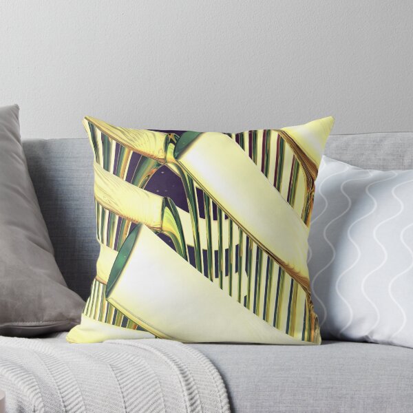 Item preview, AMV Abstract with Stars designed and sold by Hugh Fathers.