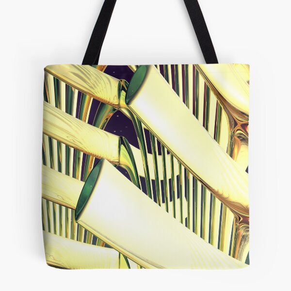 Item preview, AMV Abstract with Stars designed and sold by Hugh Fathers.