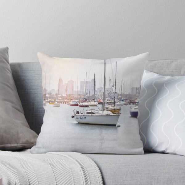 Item preview, City By The Bay  designed and sold by peterperfect.