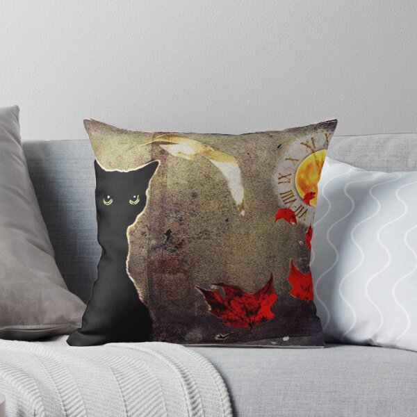 Item preview, Approaching designed and sold by nikspix.