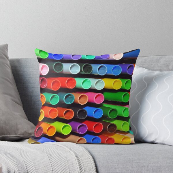 Artikelvorschau, Colours of art. entworfen und verkauft von yook.