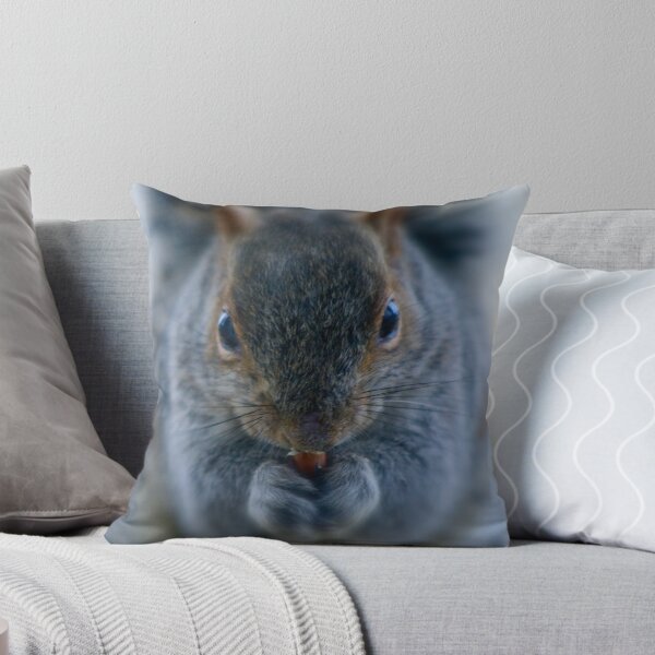 Item preview, breakfast time designed and sold by Farley.
