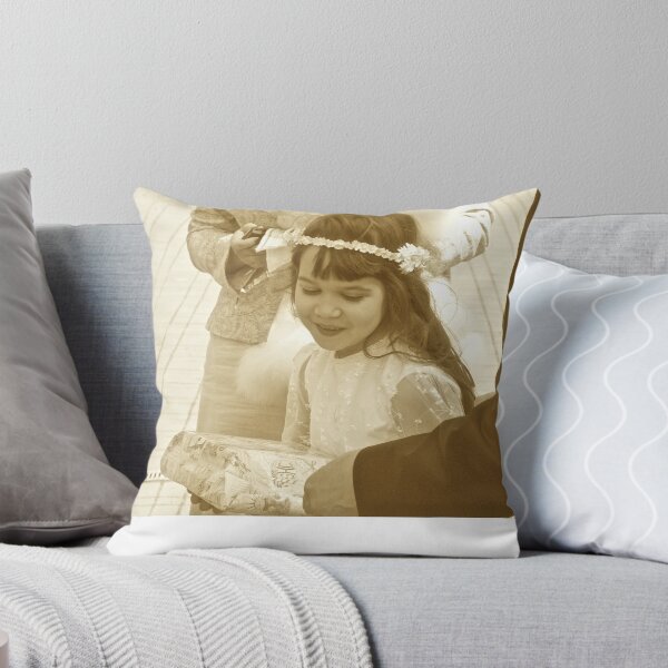 Item preview, 	 First Holy Communion in Poland . No.3 . by Doktor Faustus.  Featured in My wonderful memories/Moje wspaniałe wspomnienia . Views: 227 .Thx! designed and sold by © Andrzej Goszcz,M.D. Ph.D.