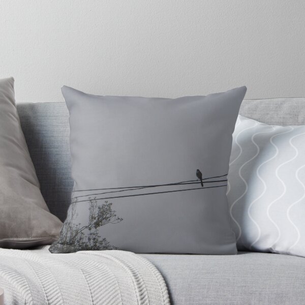 Item preview, Alone designed and sold by Tama Blough.