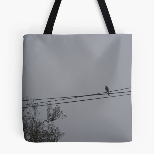 Item preview, Alone designed and sold by Tama Blough.
