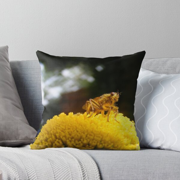 Item preview, Ecstasy designed and sold by ElsT.