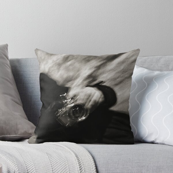 Item preview, Lomographer designed and sold by Jean-François Dupuis.