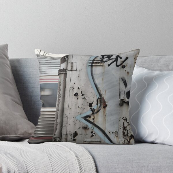 Item preview, Stillness designed and sold by Andrea Bodnarik.