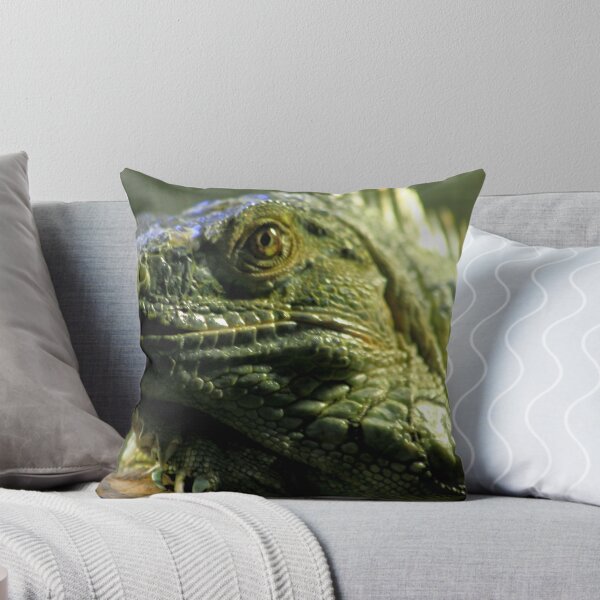 Item preview, Prehistoric .... designed and sold by miroslava.