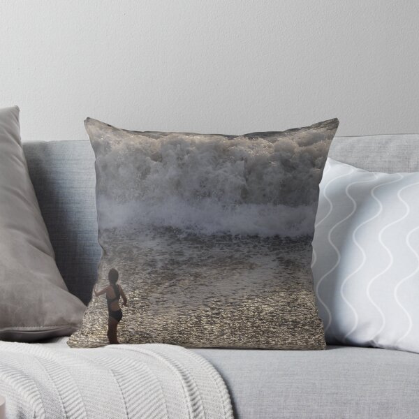 Item preview, Come on, Wave - Venga Ola designed and sold by PtoVallartaMex.