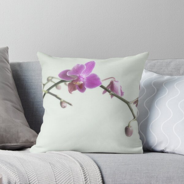 Item preview, October Orchid designed and sold by Mark Tunstall.