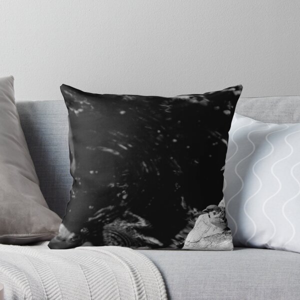 Item preview, Residents designed and sold by Jillian S..