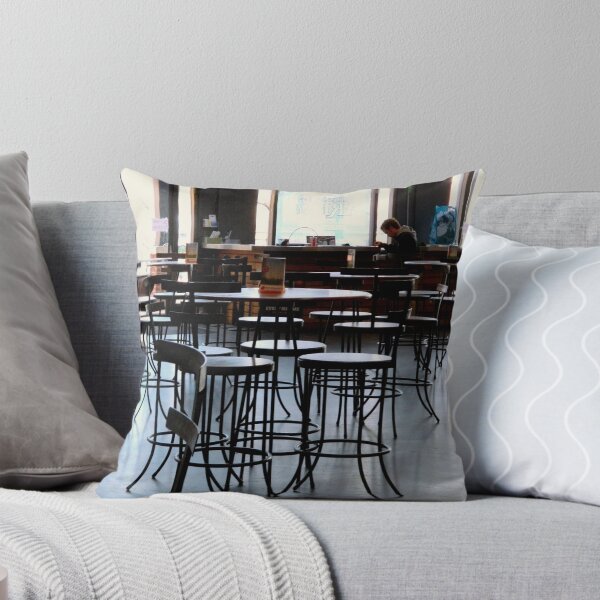 Item preview, All Alone.......   ^ designed and sold by ctheworld.