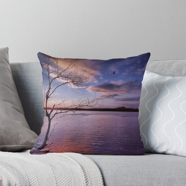 Item preview, Just Wait designed and sold by Lance Jackson.