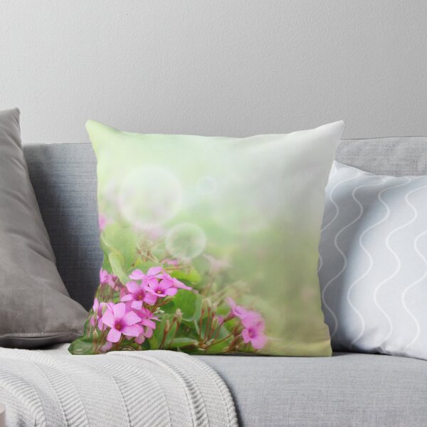 Item preview, Spring Time Morning 2 designed and sold by barnabychambers.