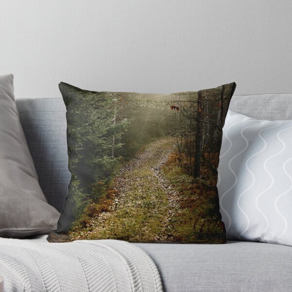 Item preview, The path designed and sold by Ulf Bjolin.