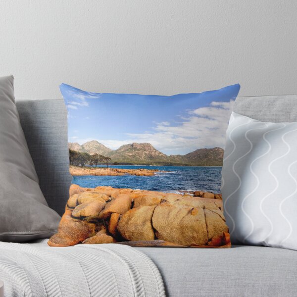 Item preview, Coles Bay - Tasmania designed and sold by Anthony Davey.