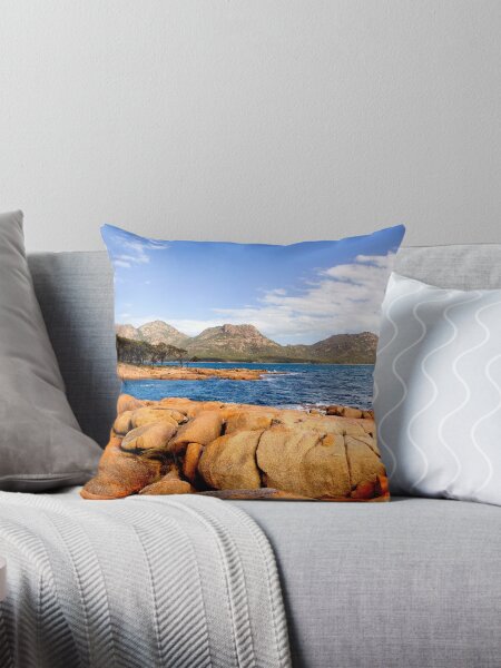 Item preview, Coles Bay - Tasmania designed and sold by Anthony Davey.