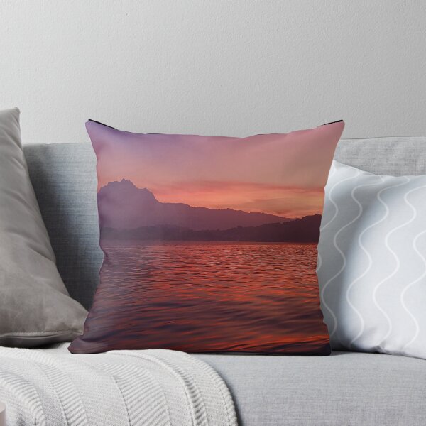 Artikelvorschau, Magical Sunset entworfen und verkauft von Kim Andelkovic.