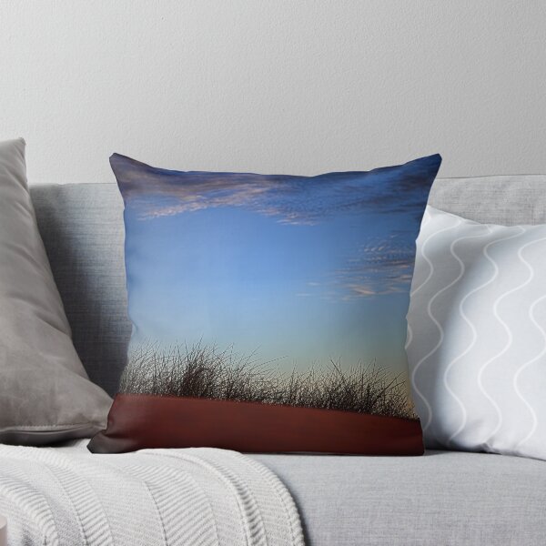 Item preview, Grass designed and sold by Pene Stevens.