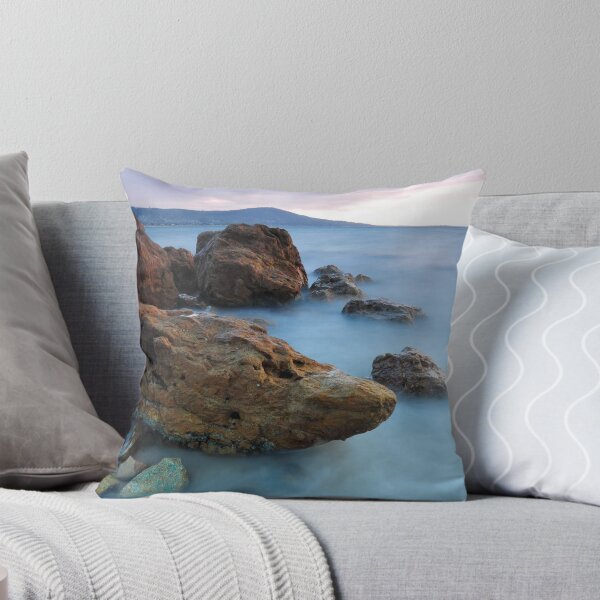 Item preview, Misty Waters designed and sold by Pascal Hartmann.