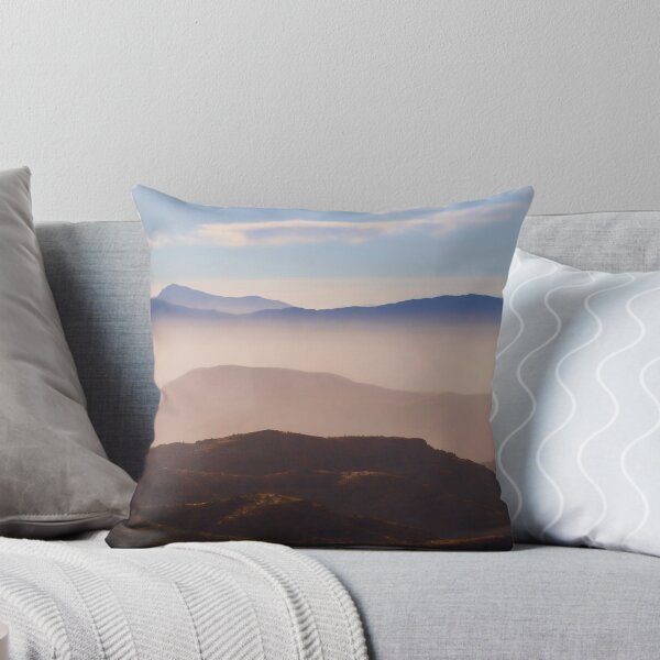 Item preview, Until The Dust Settles  designed and sold by Scott  Hudson.