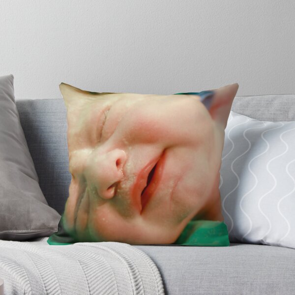 Item preview, Just two minutes  designed and sold by Oupoot.