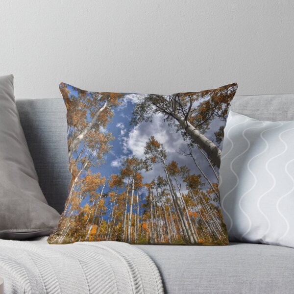 Item preview, Aspen Grove designed and sold by greg1701.