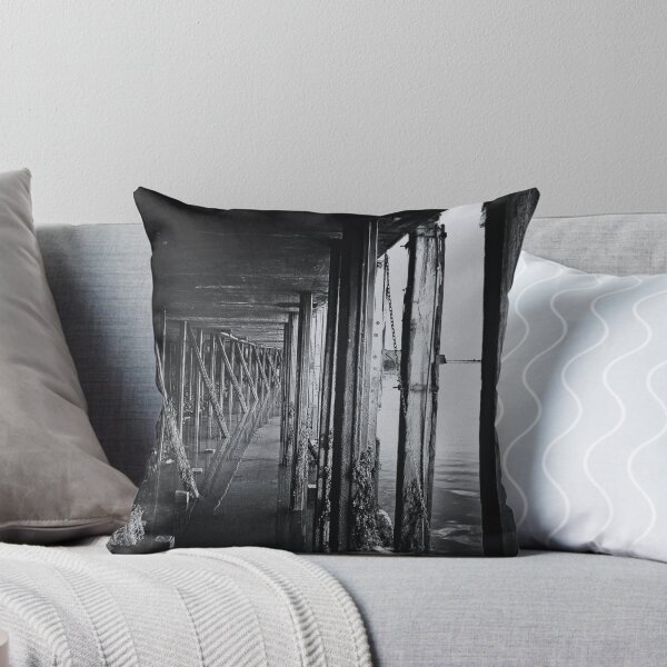 Item preview, Whitby And Its Underbelly designed and sold by sammythor.