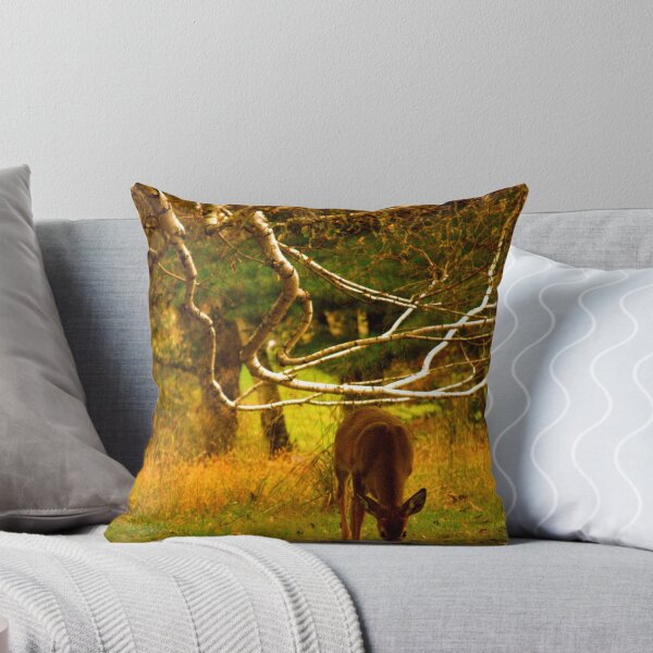Item preview, Watchful [2] designed and sold by Jillian S..